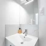 Charming Cosy In Town Centre Apartmán *