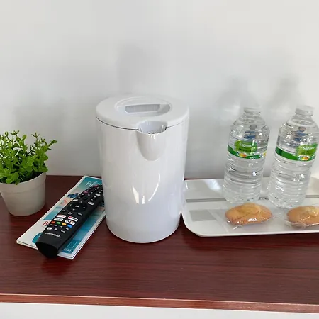 Charming Cosy In Town Centre Apartment