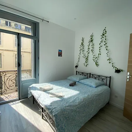 Charming Cosy In Town Centre Apartment *