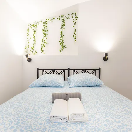 Charming Cosy In Town Centre * Béziers