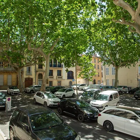Charming Cosy In Town Centre Apartamento *