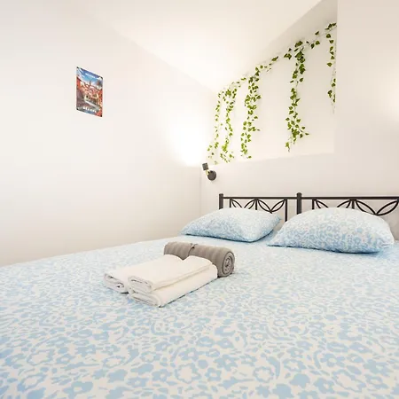 Charming Cosy In Town Centre Apartamento *